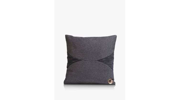 COCO maison Aria Sierkussen