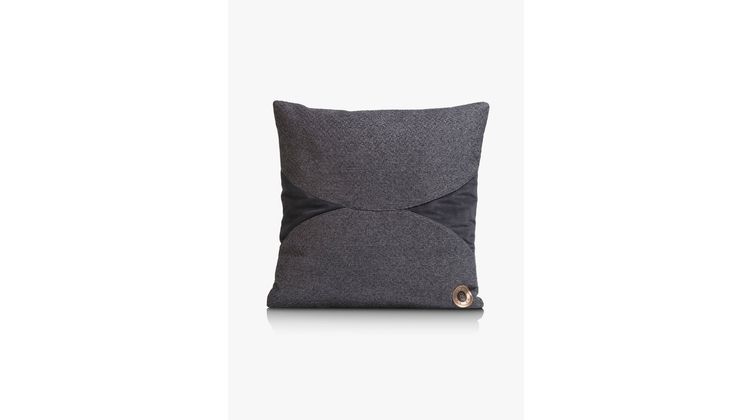 COCO maison Aria Sierkussen