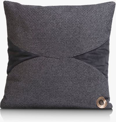 COCO maison Aria Sierkussen