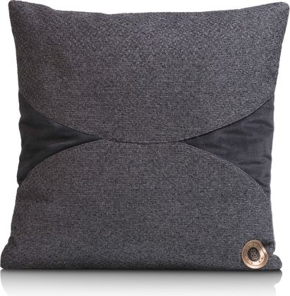 COCO maison Aria Sierkussen