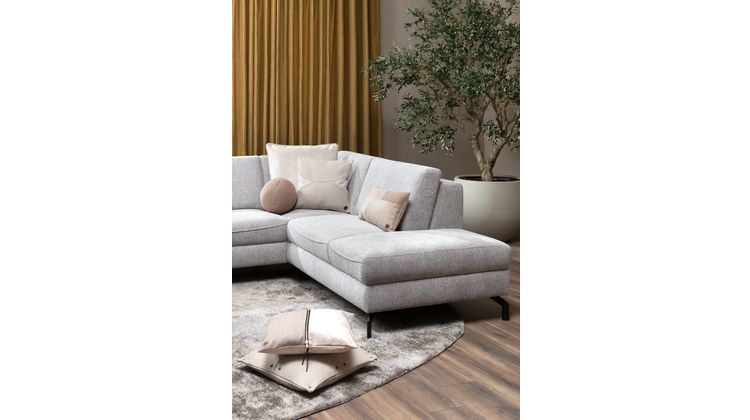 COCO maison Aria Sierkussen