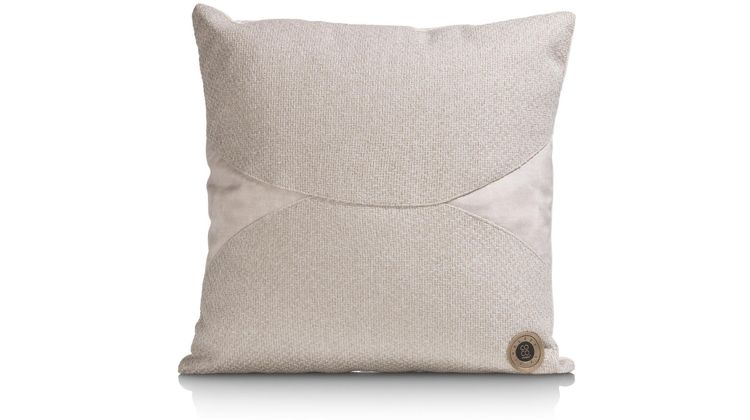 COCO maison Aria Sierkussen