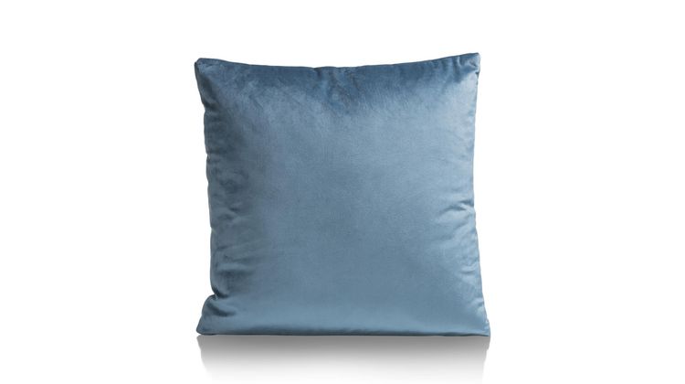 COCO maison Aria Sierkussen