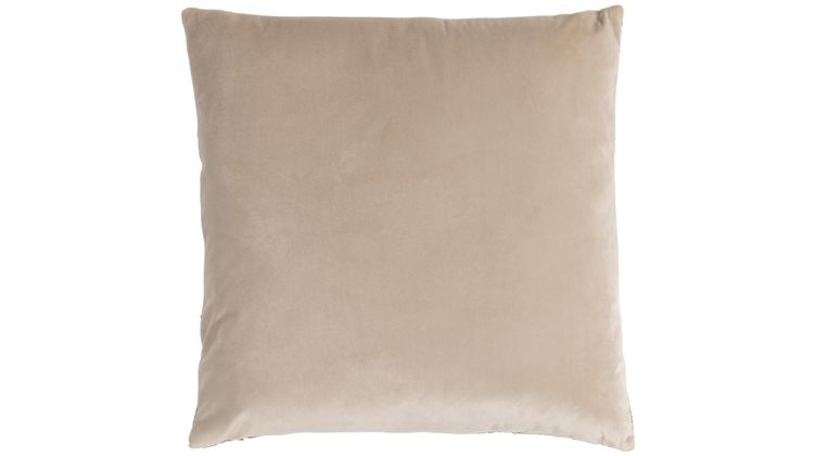 COCO maison Aria Sierkussen