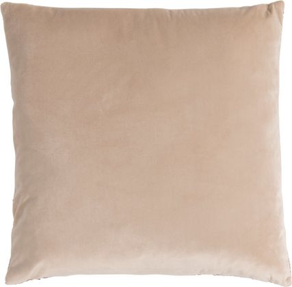COCO maison Aria Sierkussen