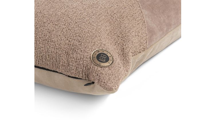 COCO maison Aria Sierkussen