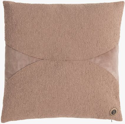 COCO maison Aria Sierkussen