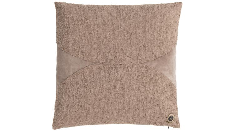 COCO maison Aria Sierkussen