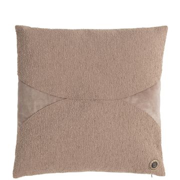 COCO maison Aria Sierkussen