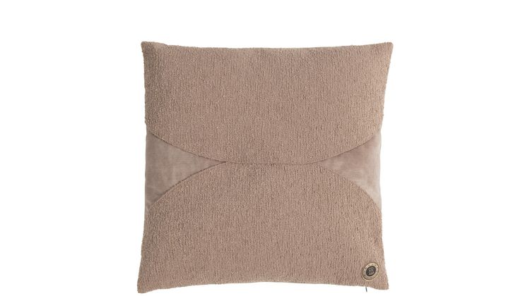 COCO maison Aria Sierkussen
