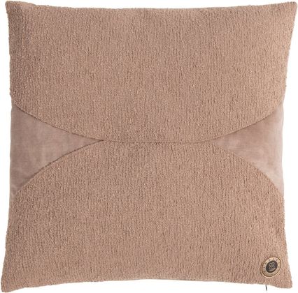COCO maison Aria Sierkussen