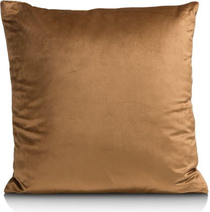 COCO maison Aria Sierkussen