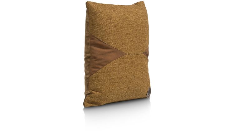 COCO maison Aria Sierkussen