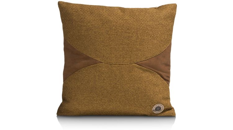 COCO maison Aria Sierkussen