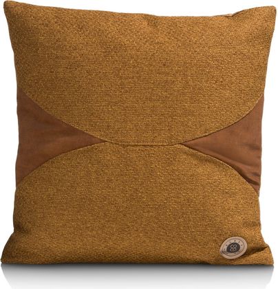 COCO maison Aria Sierkussen
