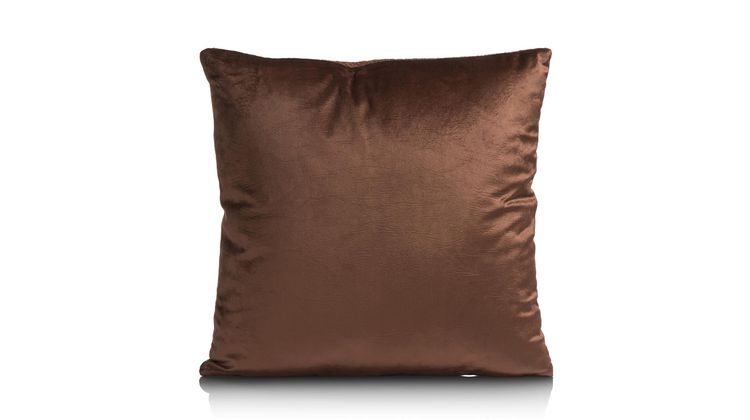 COCO maison Aria Sierkussen