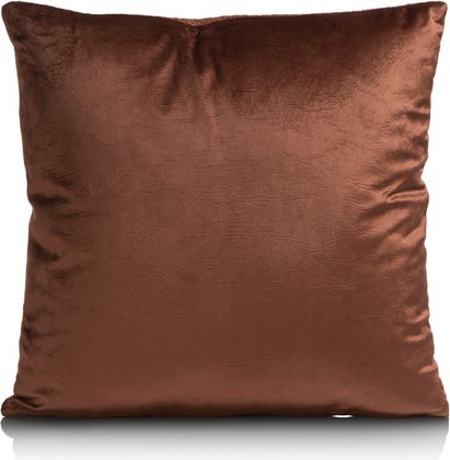 COCO maison Aria Sierkussen