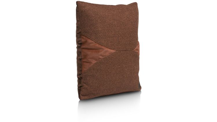 COCO maison Aria Sierkussen