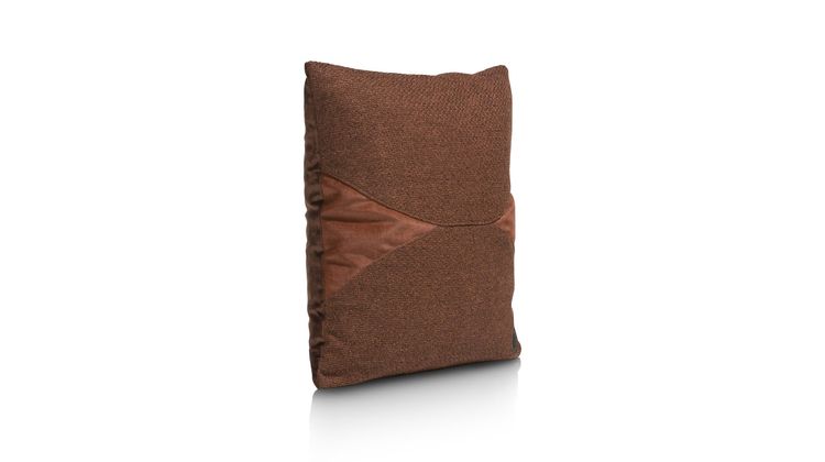 COCO maison Aria Sierkussen