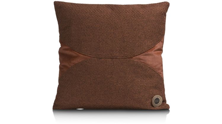 COCO maison Aria Sierkussen