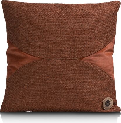 COCO maison Aria Sierkussen