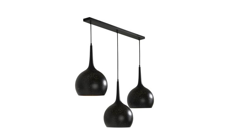 COCO maison Arjen Hanglamp