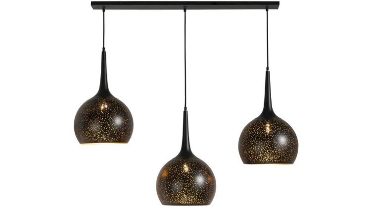 COCO maison Arjen Hanglamp