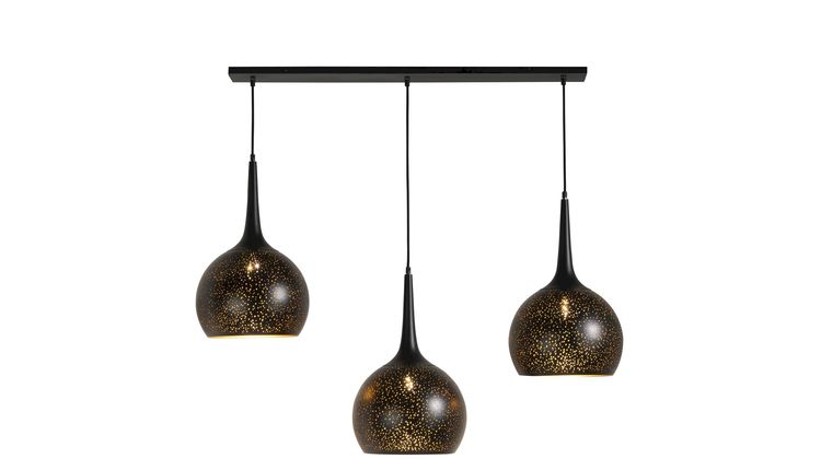 COCO maison Arjen Hanglamp