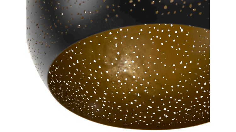 COCO maison Arjen Hanglamp