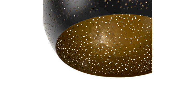 COCO maison Arjen Hanglamp