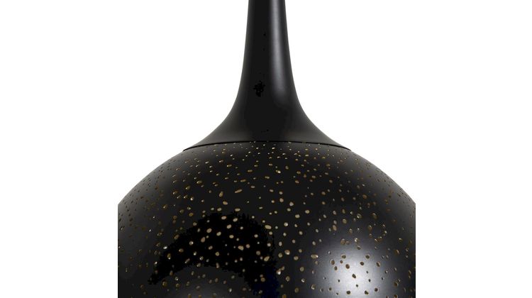 COCO maison Arjen Hanglamp