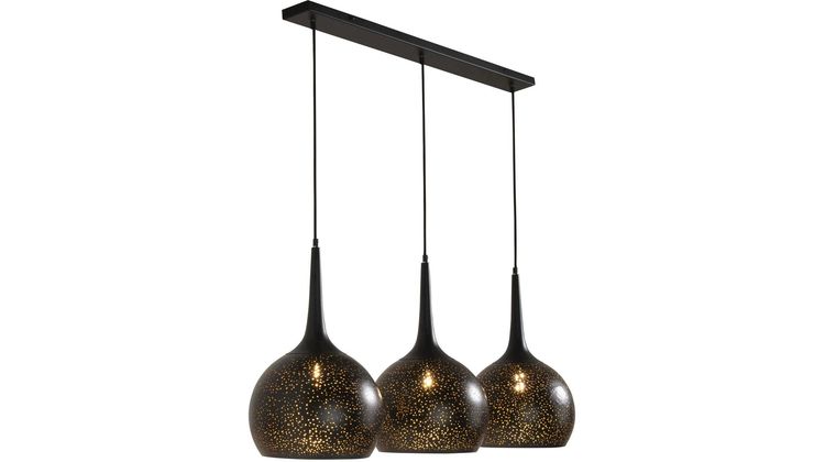 COCO maison Arjen Hanglamp