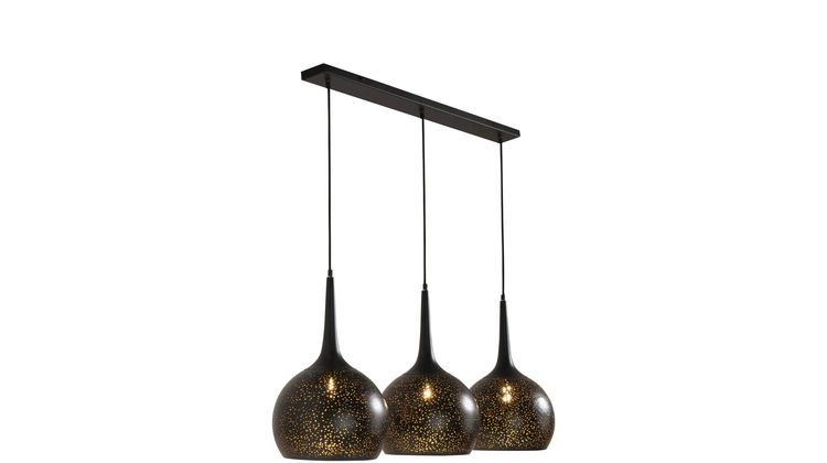 COCO maison Arjen Hanglamp