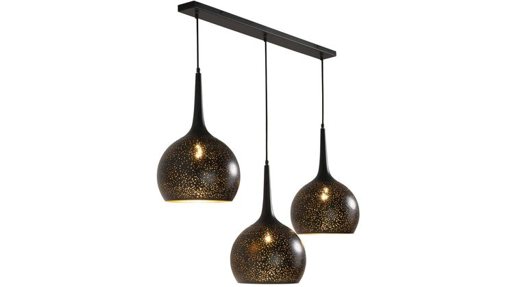 COCO maison Arjen Hanglamp