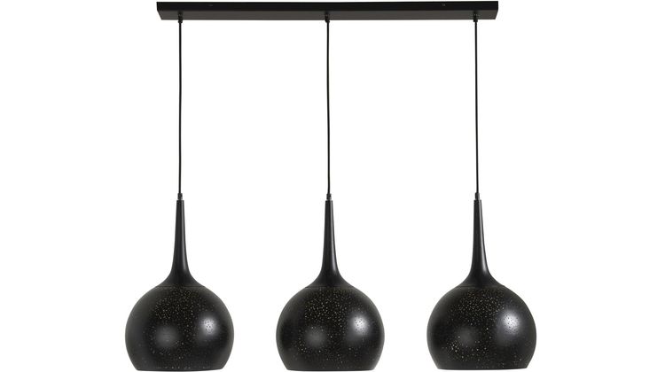 COCO maison Arjen Hanglamp
