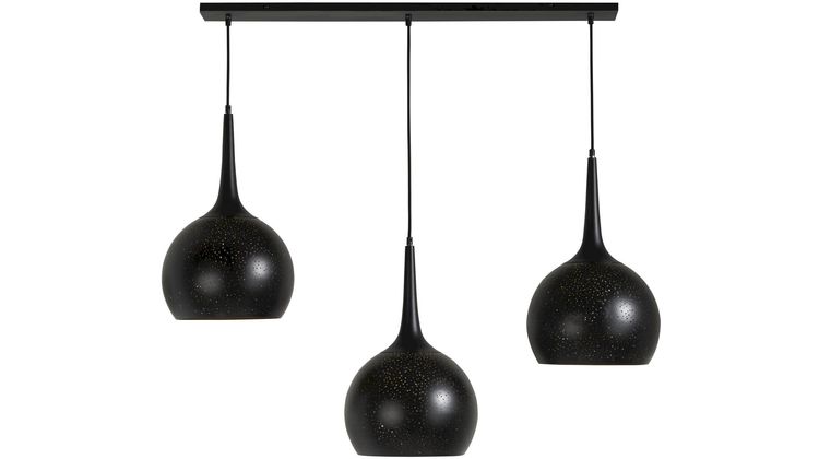 COCO maison Arjen Hanglamp