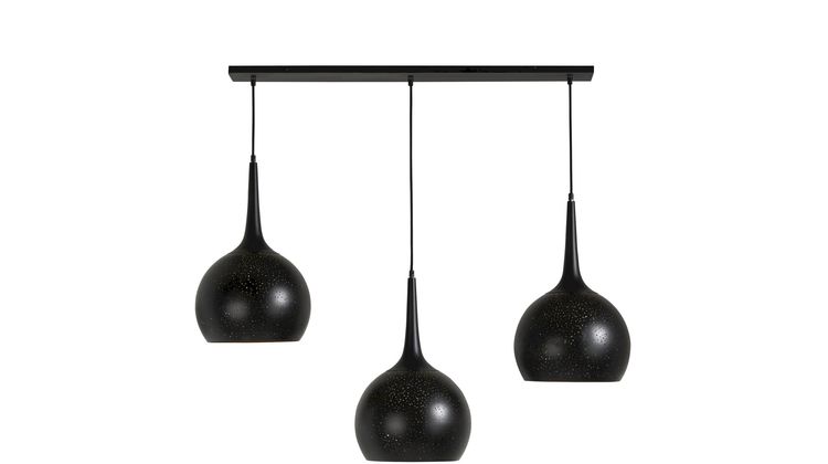 COCO maison Arjen Hanglamp