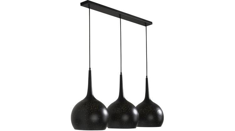 COCO maison Arjen Hanglamp