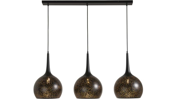 COCO maison Arjen Hanglamp