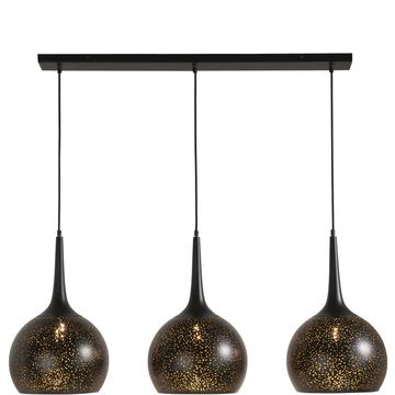 COCO maison Arjen Hanglamp