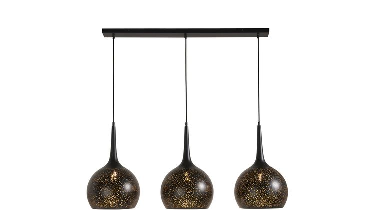 COCO maison Arjen Hanglamp