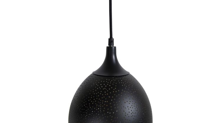 COCO maison Arjen Hanglamp