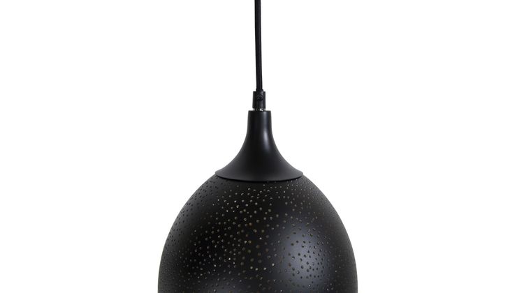 COCO maison Arjen Hanglamp