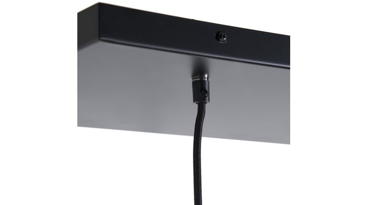 COCO maison Arjen Hanglamp