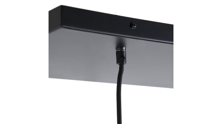 COCO maison Arjen Hanglamp