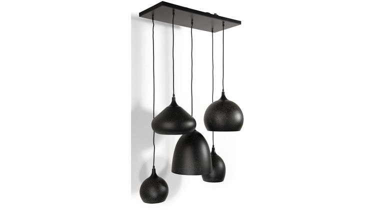 COCO maison Arjen Hanglamp