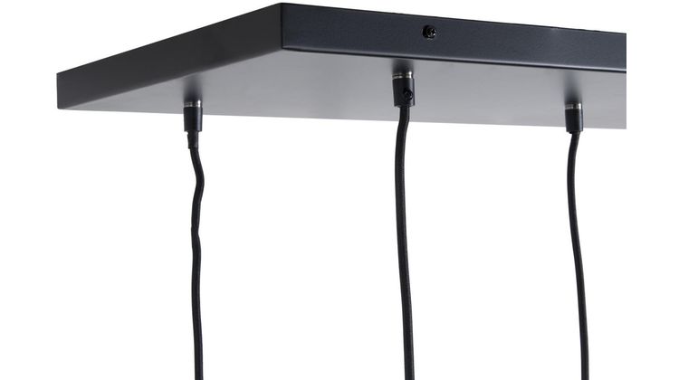COCO maison Arjen Hanglamp