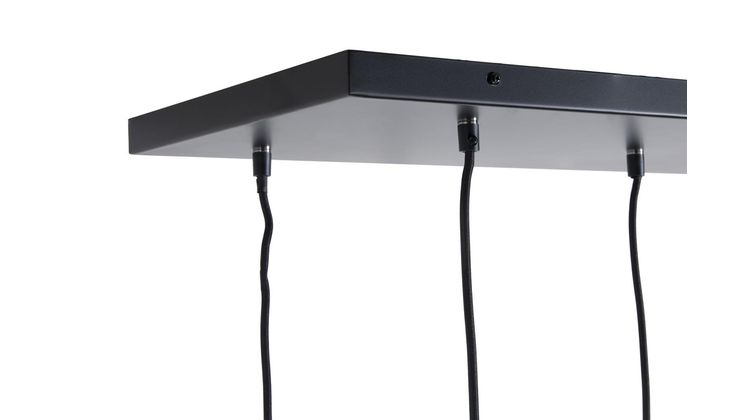 COCO maison Arjen Hanglamp