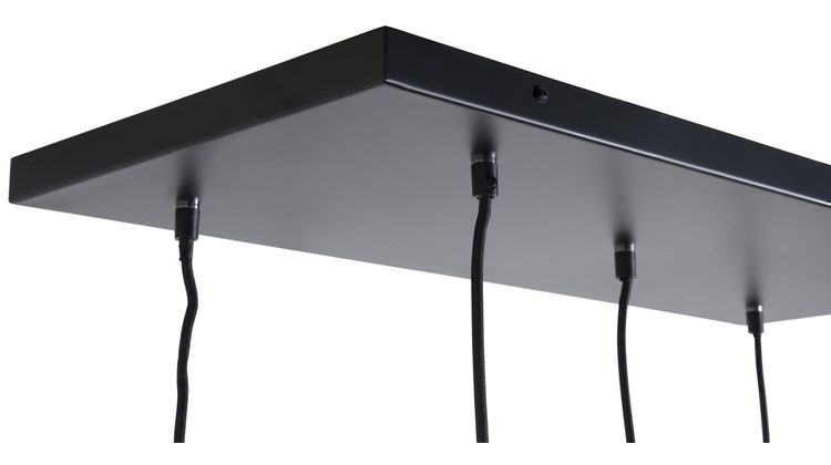 COCO maison Arjen Hanglamp