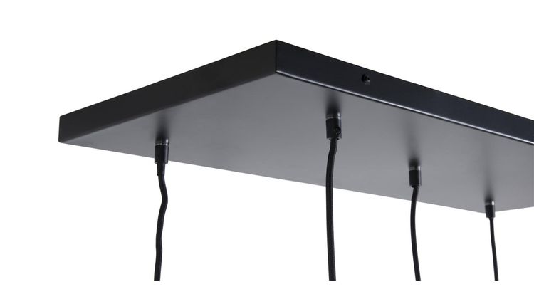COCO maison Arjen Hanglamp